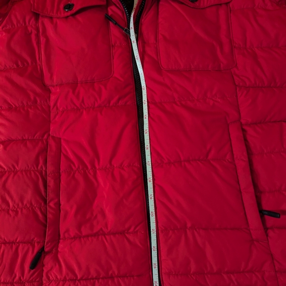 Columbia Women's Jacket - Picture 7 of 9